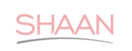 SHAAN