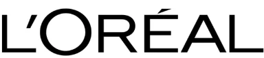 L’Oréal Paris