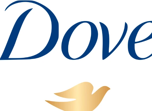 Dove