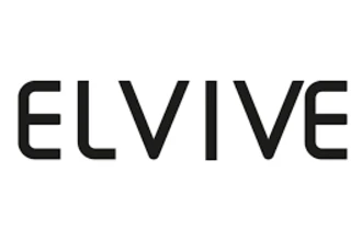 Elvive