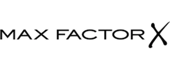 Max Factor